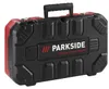 PARKSIDE PERFORMANCE 20V Akku-Schlagbohrschrauber PSBSAP Produktbild-Vorschau 5