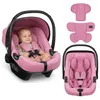 Lionelo ASTRID I-SIZE Babyschale ab Geburt, bis 87 cm, ab1 Produktbild-Vorschau 1