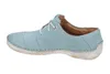 Josef Seibel FERGEY 20 Damenschuhe - bequeme Schnür- Produktbild-Vorschau 4