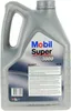 MOBIL Super 3000 Formula P für 0W-30 5 Liter Motoröl Produktbild-Vorschau 3