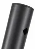 Aga Stojstange für Trampolin EXCLUSIVE 305/366/430/500 cm - Produktbild-Vorschau 1