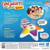 Megableu: Echt jetzt?! oder was? JUNIOR Produktbild-Vorschau 8