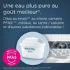 Brita Style, waterfilter voor waterkan, 2,4 liter, blauw, Productafbeelding-voorbeeld 6