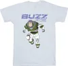 Disney - "Lightyear Jump To Action" T-Shirt für Herren Produktbild-Vorschau 3