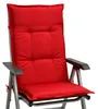 Set Beautissu con schienale alto Base HL Cuscino seduta, Anteprima dell’immagine prodotto 1