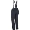 Rukka Shield-R Motorrad Textilhose, schwarz/schwarz, 56 Produktbild-Vorschau 2