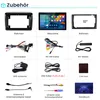 Autoradio Android 15 13,1 pouces, processeur octa-core, Voir les images du produit 17