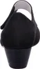 Waldläufer Komfort Pumps Hilaria Damen 31323032313135 Produktbild-Vorschau 15