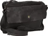 Harolds Harolds Submarine - Umhängetasche S 24 cm Produktbild-Vorschau 6