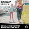 Apollo Disco Roller, Classic Roller | Rollschuhe für Kinder Produktbild-Vorschau 4