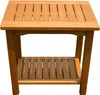 Beistelltisch SANTA CRUZ Produktbild-Vorschau 3