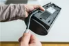 Brennenstuhl Primera-Line Steckdosenleiste 10-fach schwarz Produktbild-Vorschau 13