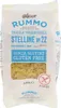 Rummo Stelline No. 22 glutenfrei 400g Produktbild-Vorschau 1