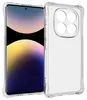 Funda antigolpes para Xiaomi Redmi Note 14 Pro (5G) - Vista previa de la imagen del producto 1