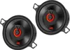 JBL Club 322F, 2-Wege, 75 W, 3 Ohm, 89 dB, 90 - 20000 Hz, Produktbild-Vorschau 7
