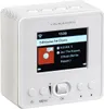 VR-Radio IRS-310 Internet Steckdosenradio mit WLAN & Produktbild-Vorschau 7