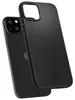 Spigen ACS06776, Cover, Apple, iPhone 15, 15,5 cm (6.1"), Produktbild-Vorschau 8
