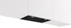 Bosch Dunstabzugshaube DLN56AC60, 52 cm, 570 m³/h, Umluft, Produktbild-Vorschau 1