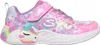 Sneakers Del Marchio Skechers Del Modello 303063l Anteprima dell’immagine prodotto 13