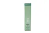 A product box for Clinique Redness Solutions Daily Protective Base SPF 15. Anteprima dell’immagine prodotto