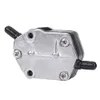 Aluminiowa pompa paliwa 6A0-24410-00 692-24410-00 do Podgląd zdjęcia produktu 3