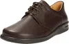 GANTER SENSITIV Kurt K Schnürhalbschuhe Produktbild-Vorschau 25
