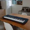 Roland Keyboard GO:Keys 3 Midnight Blue Produktbild-Vorschau 4