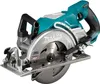 Makita XGT RS001GZ - Kreissäge - schnurlos - 185 mm Produktbild-Vorschau 9