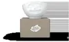 FIFTYEIGHT PRODUCTS T022701 FIFTYEIGHT Schale 1000ml - Anteprima dell’immagine prodotto 19