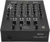 OMNITRONIC PM-422P 4-Kanal-DJ-Mixer mit Bluetooth und Produktbild-Vorschau 1