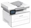 Pantum BM4300ADW Multifunktionsdrucker Laser A4 33 Seiten Produktbild-Vorschau 3