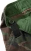 Pantaloncini cargo Brandit Kids Urban Legend Anteprima dell’immagine prodotto 2