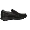 Herren Slipper Benjo schwarz 42 Produktbild-Vorschau 31