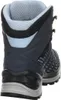 Lowa Innox Pro GTX Mid Wanderstiefel Blau Produktbild-Vorschau 60