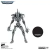 McFarlane Toys Warhammer 40k Actionfigur Necron Flayed One Produktbild-Vorschau 9