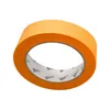 ARLI 2x Kreppband Goldband 30 mm x 50m Acrylat Abdeckbänder Produktbild-Vorschau 5