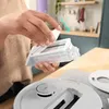 Bosch BHZRF12 Filter, Filter, Robotický vysávač, Biela, Náhľad obrázku produktu 4