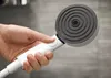 hansgrohe Pulsify Select S Handbrause 105, EcoSmart, 3-jet, Produktbild-Vorschau 2