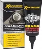 80ml Xeramic PROTECTEUR DE VITESSES Voir les images du produit 2