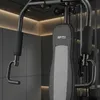 Gymtek® Kraftstation für Zuhause, Fitnessstation, Produktbild-Vorschau 8