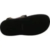 Sandales hommes Josef Seibel 10236 751781 asphalte-combi 46 Voir les images du produit 52