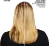 Redken Care Set with Shampoo 300ml, Conditioner 300ml & Produktbild-Vorschau 5