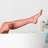 Gillette Venus ComfortGlide Spa Breeze Rasierklingen , Produktbild-Vorschau 4