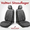 WALSER Auto-Sitzauflage Valtteri, Universelle Produktbild-Vorschau 6