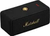 Marshall Emberton II Bluetooth Lautsprecher schwarz (en Voir les images du produit 2