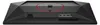 AOC Gaming Q25G4SR - LED-Monitor - Gaming - 63.5 cm (25") Produktbild-Vorschau 5