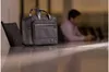 Kensington Contour 2.0 Business Briefcase - Notebook-Tasche Voir les images du produit 8
