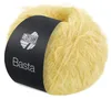 Lana Grossa - Basta 0032 vanille Produktbild-Vorschau 2