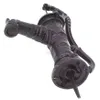 Guss Handschwengelpumpe Schwengelpumpe Wasserpumpe 55910 Produktbild-Vorschau 8