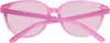Herrensonnenbrille Benetton BN231S84 ø 56 mm Produktbild-Vorschau 3